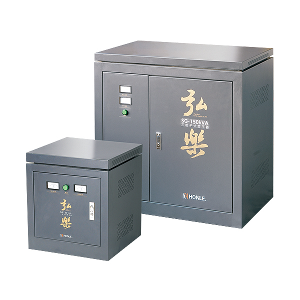 ���x׃����