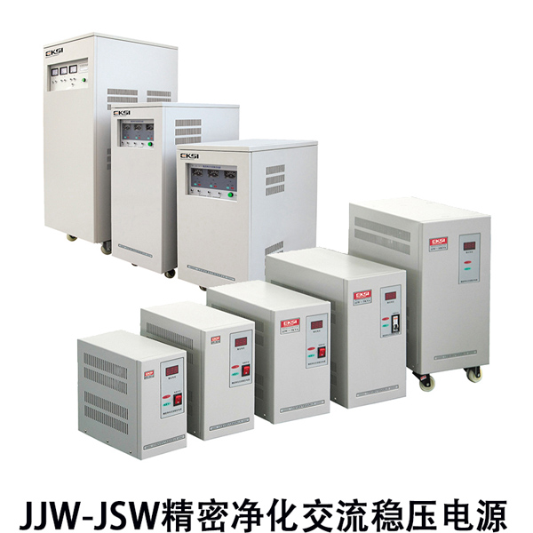JJW��JSW ϵ�о��܃���������(w��n)���Դ 