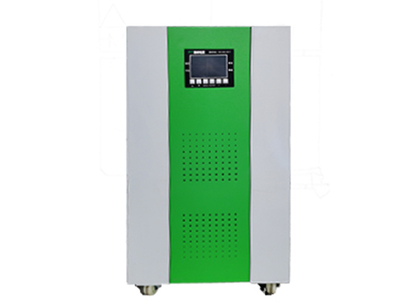 ZDBW��ZSBWϵ�������͟o�|�c(di��n)������(w��n)����