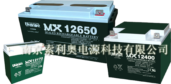 �n��(li��n)��늳أ��n����(li��n)늳�